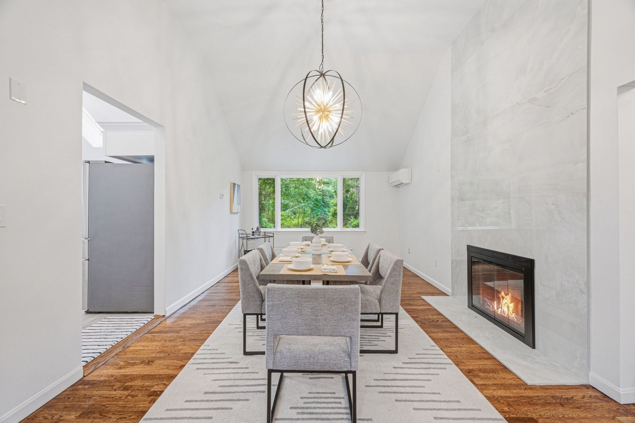 105 Georgetown Road, Boxford, MA Photo #16