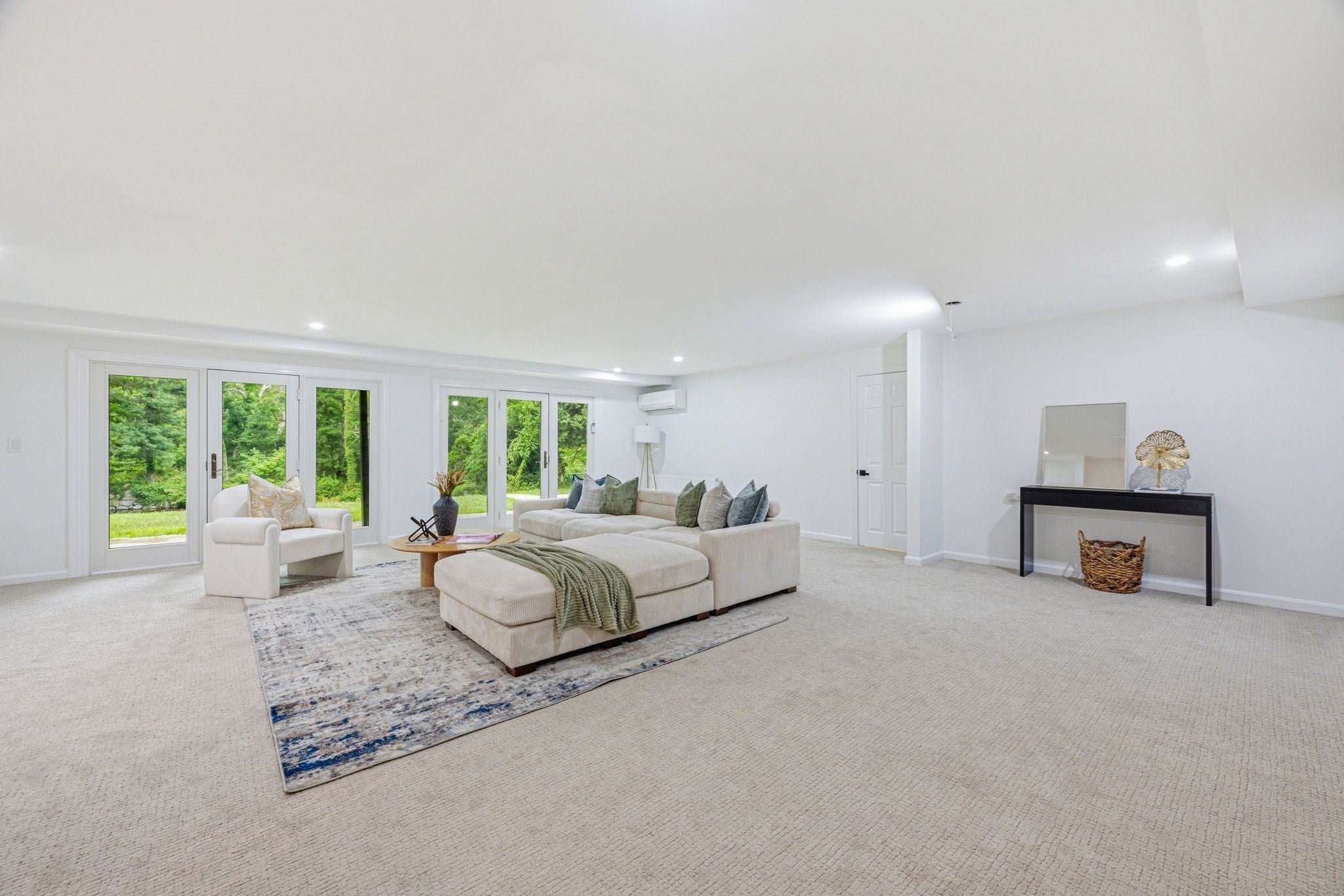 105 Georgetown Road, Boxford, MA Photo #21
