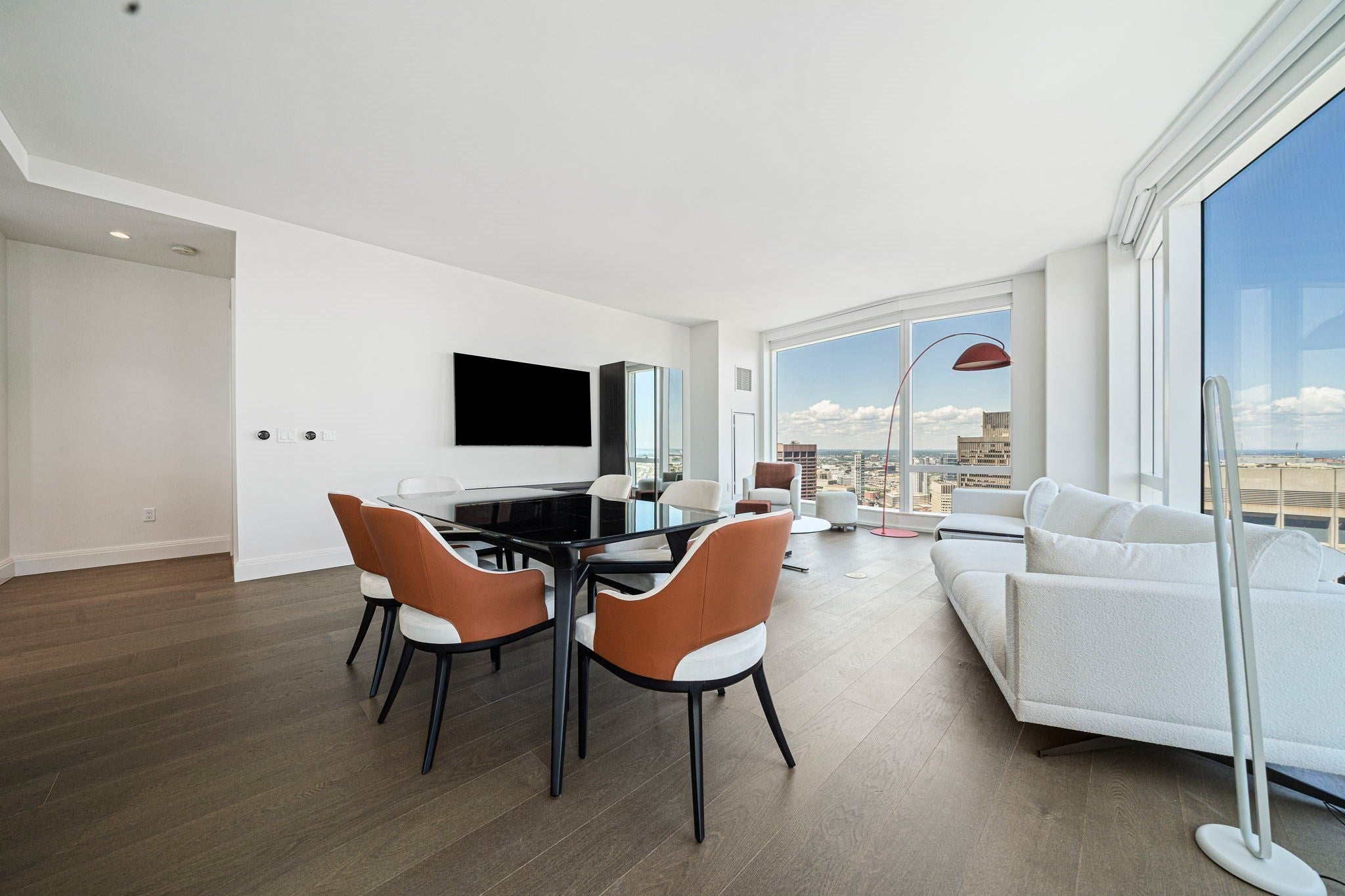 240 Devonshire St 5112