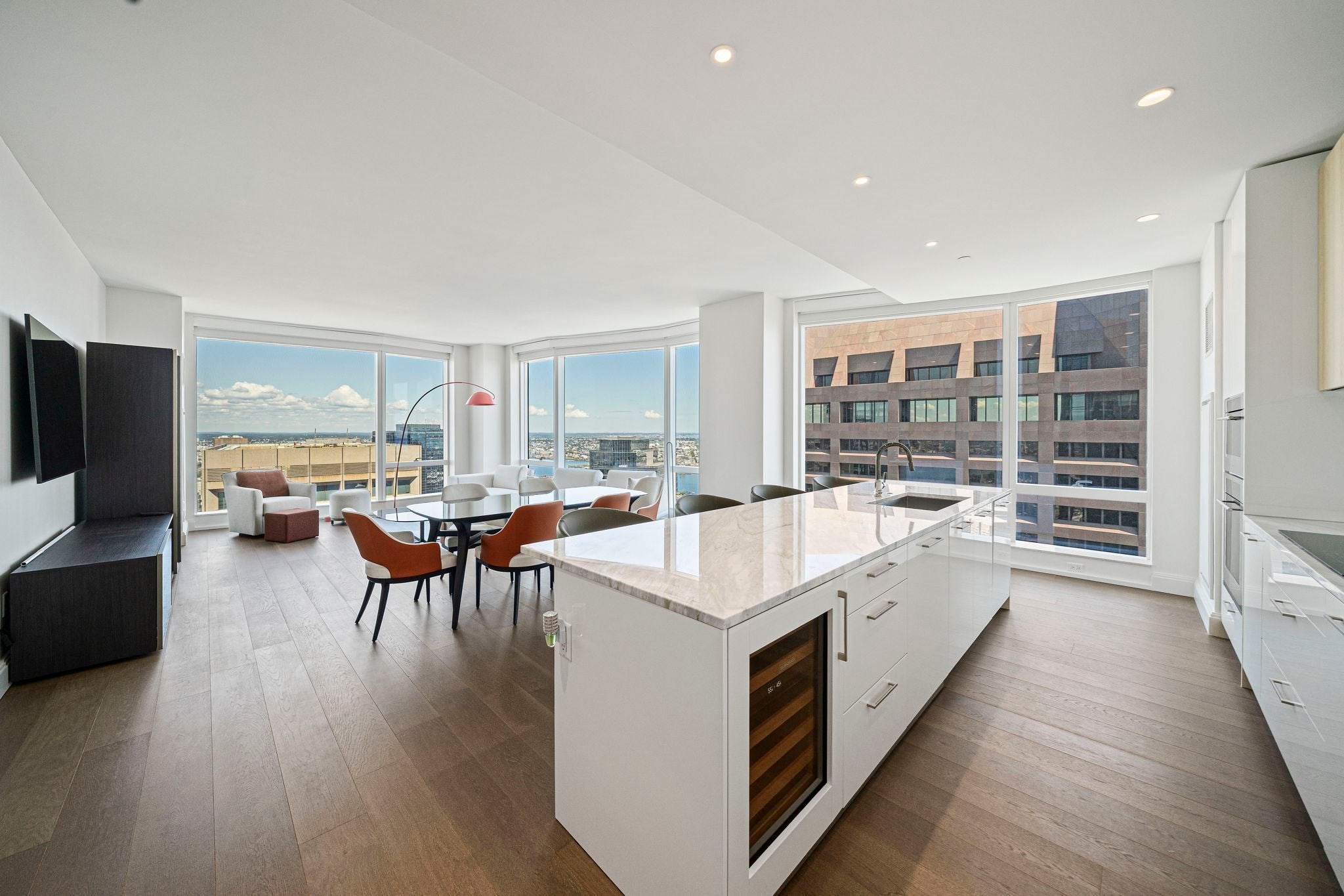 240 Devonshire St 5112