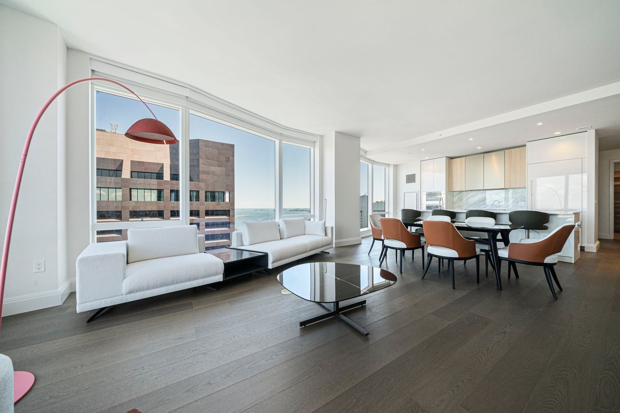 240 Devonshire St 5112