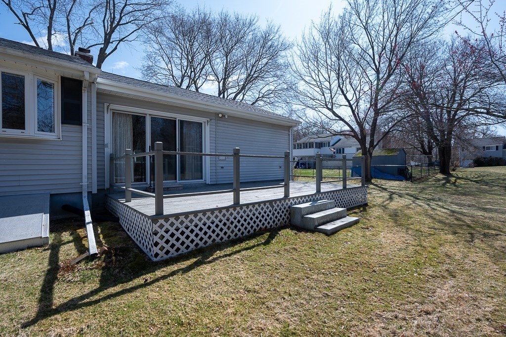 11 James Ave