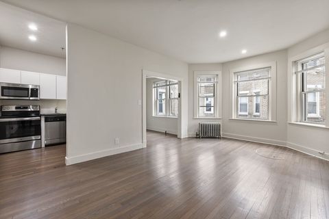 Photo of 74 Fenway #45, Boston, MA 02115 (MLS # 73463758)
