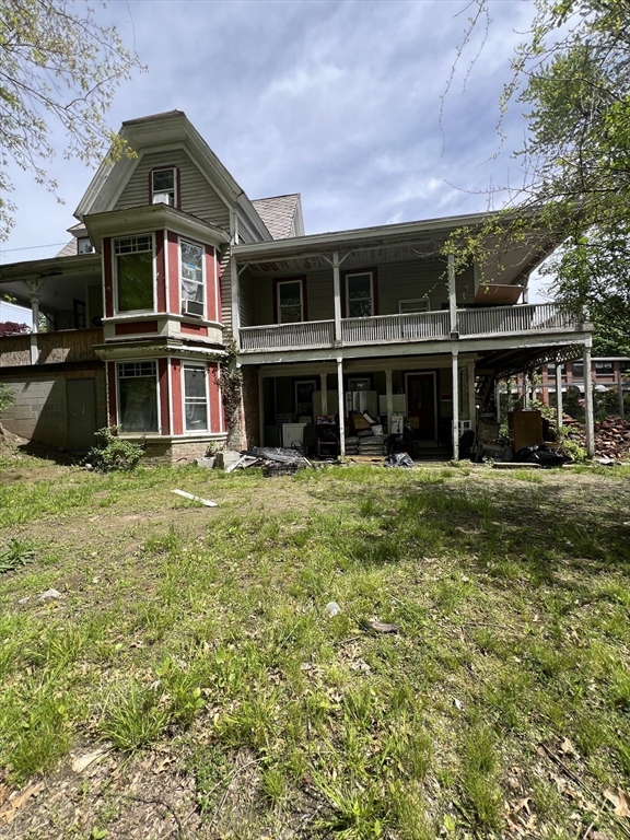 351 Bridge St