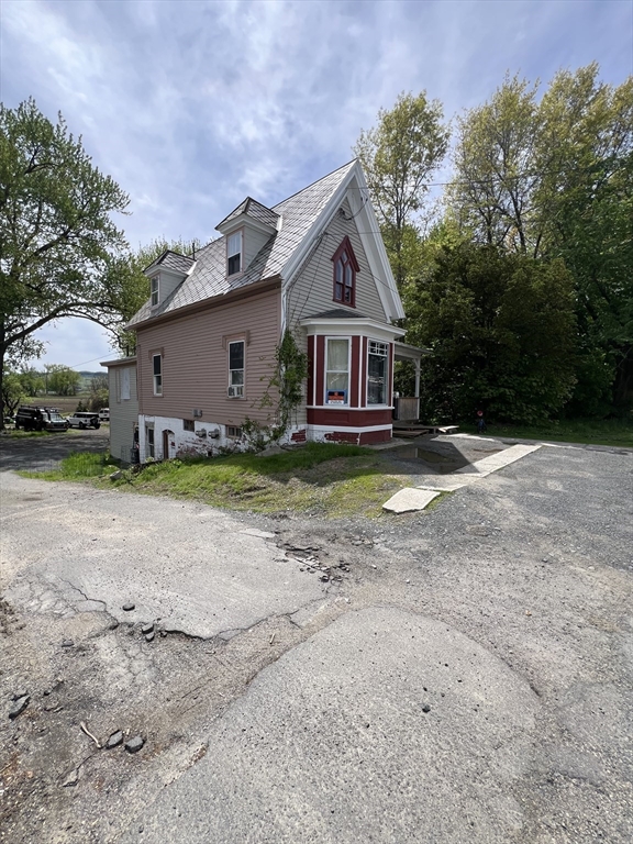351 Bridge St