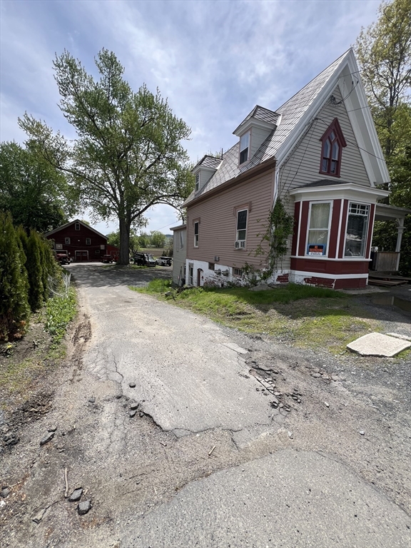 351 Bridge St