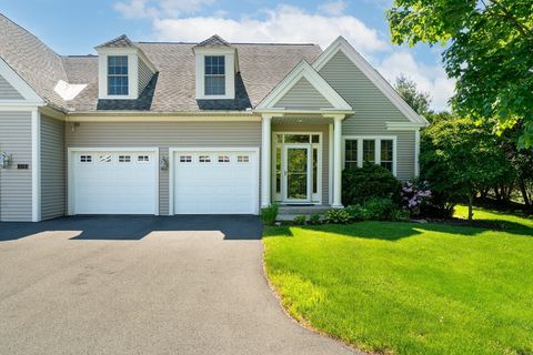 Photo of 359 Main ST #1B, Easthampton, MA 01027 (MLS # 73524228)