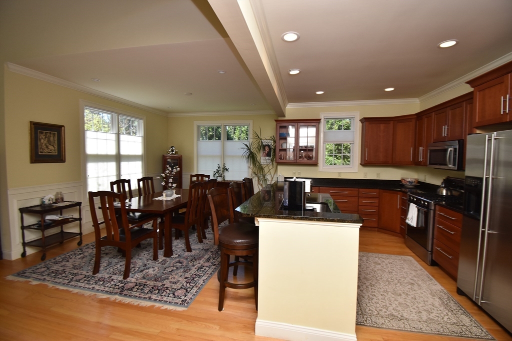 359 Main 1B