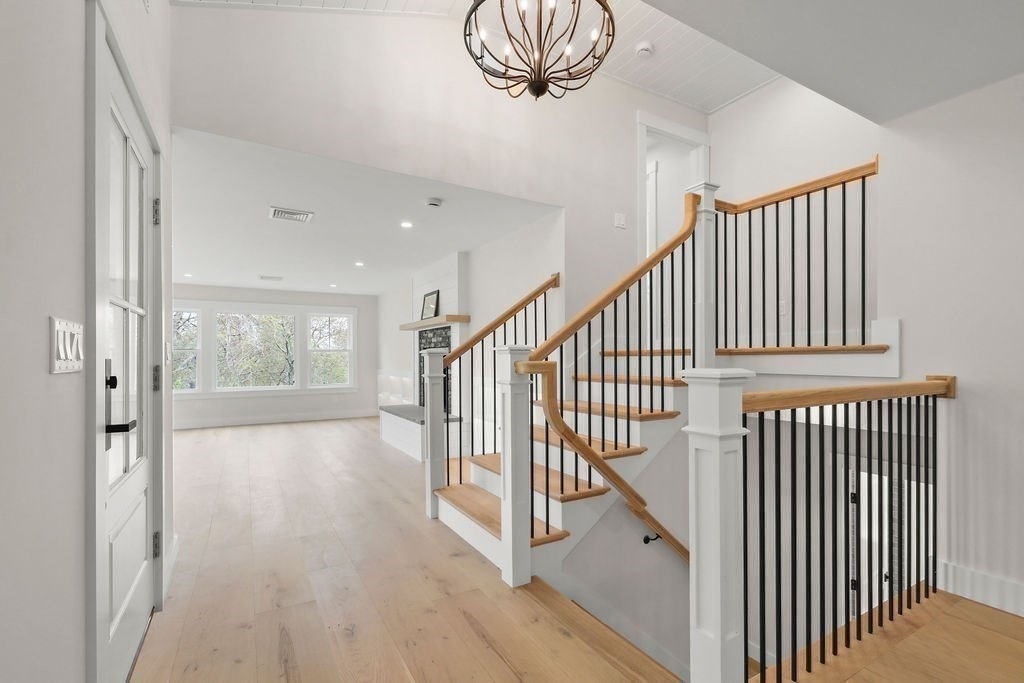 35 Pine Hill Drive