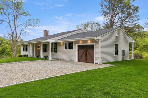 35 Pine Hill Drive Brewster MA 02631