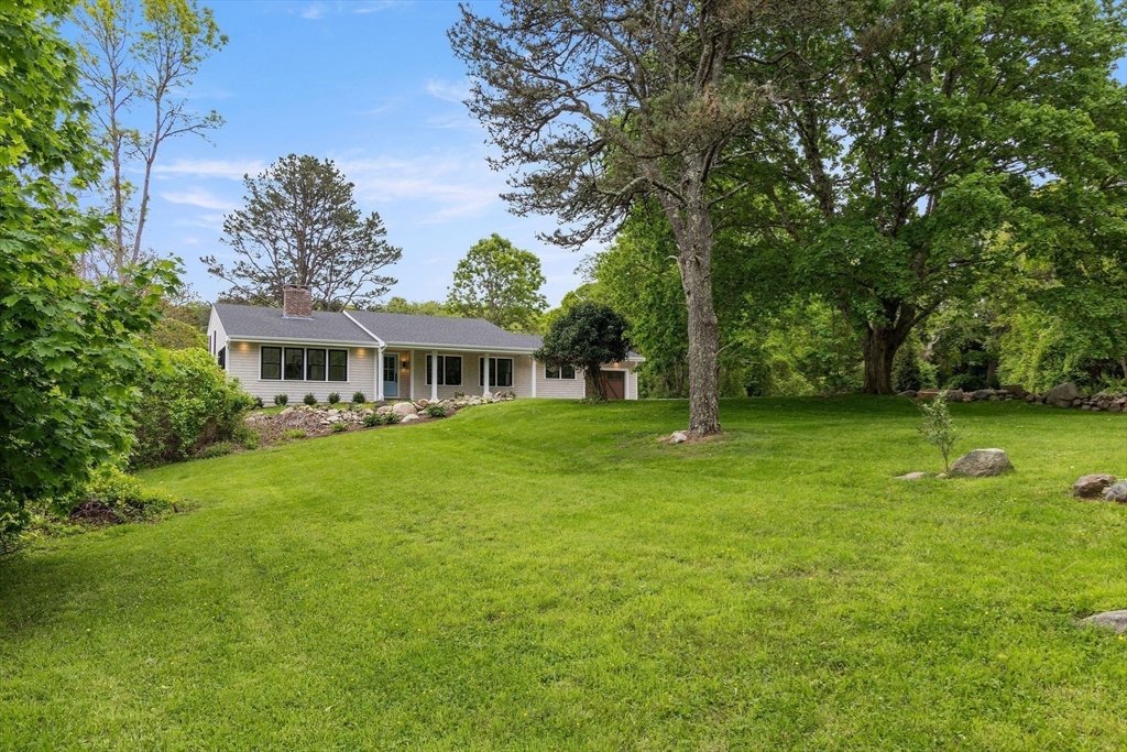 35 Pine Hill Drive