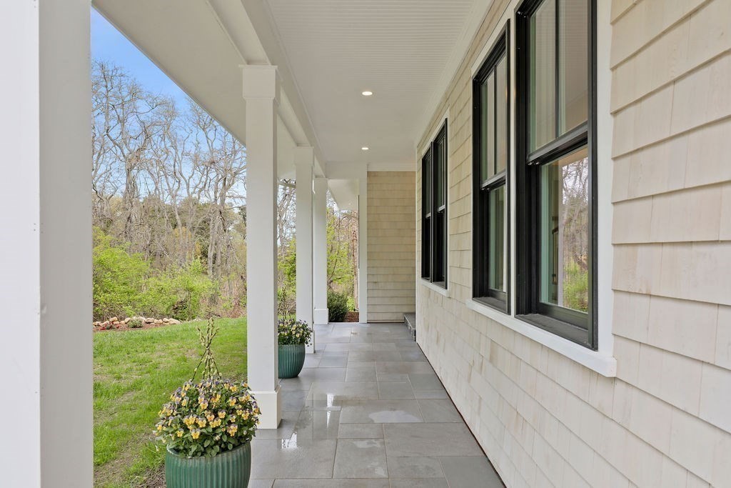 35 Pine Hill Drive