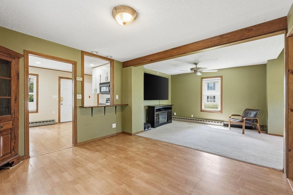 33 Baltimore Ave, Chicopee, MA, 33 Baltimore Ave, Chicopee, MA Photo #13