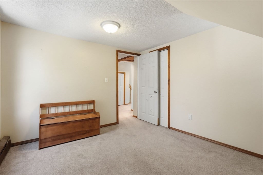 33 Baltimore Ave, Chicopee, MA, 33 Baltimore Ave, Chicopee, MA Photo #23