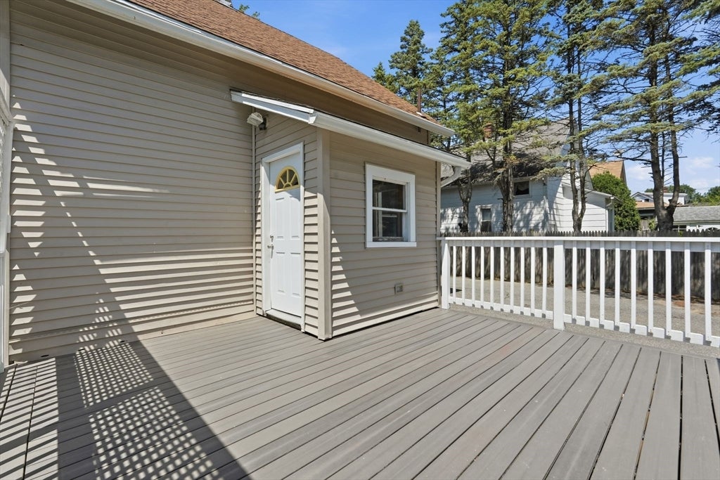 33 Baltimore Ave, Chicopee, MA, 33 Baltimore Ave, Chicopee, MA Photo #7