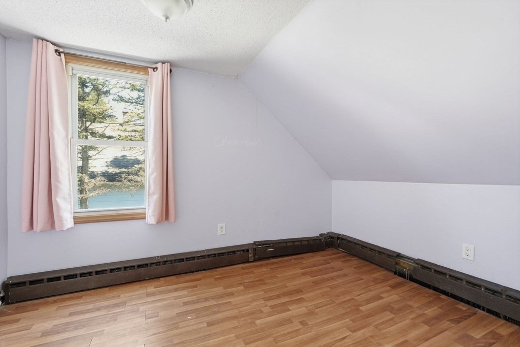 33 Baltimore Ave, Chicopee, MA, 33 Baltimore Ave, Chicopee, MA Photo #22