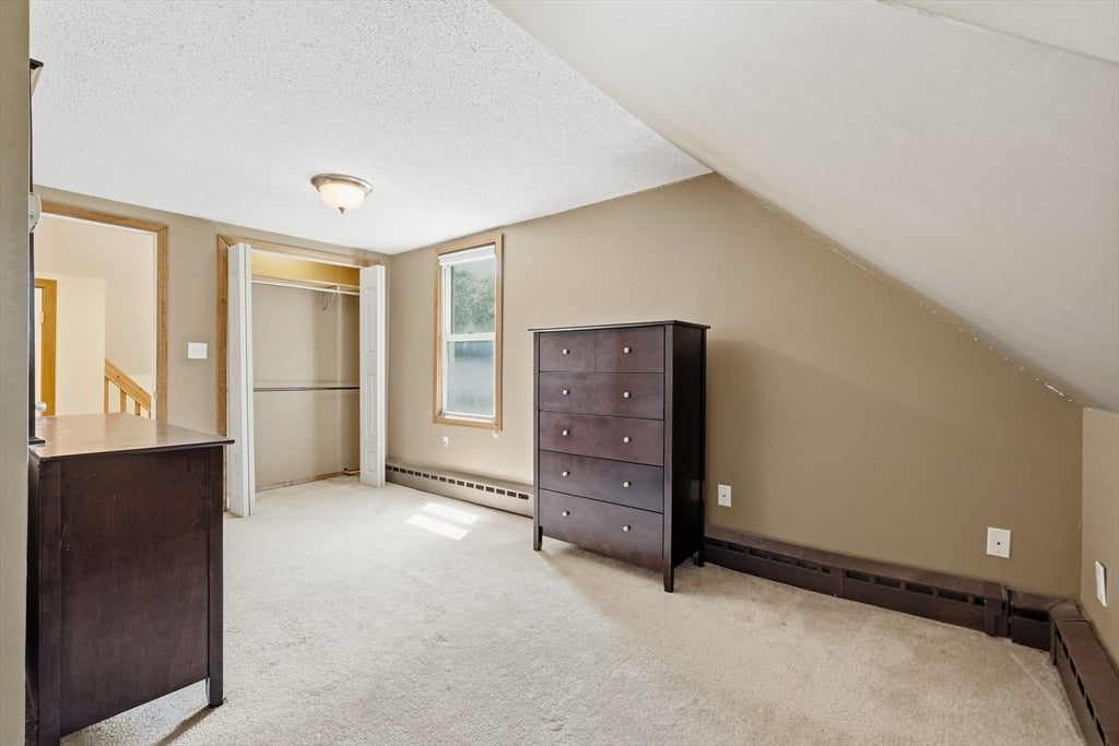 33 Baltimore Ave, Chicopee, MA, 33 Baltimore Ave, Chicopee, MA Photo #25