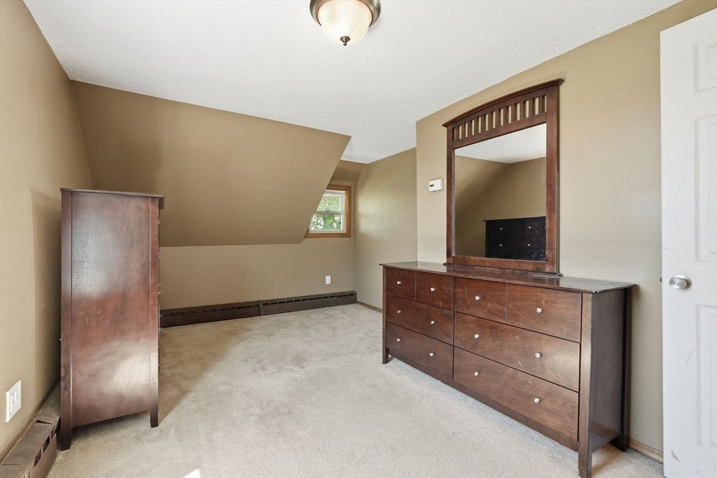 33 Baltimore Ave, Chicopee, MA, 33 Baltimore Ave, Chicopee, MA Photo #26
