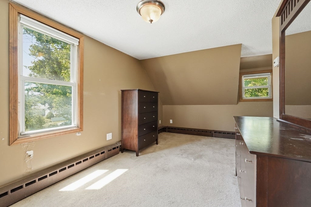 33 Baltimore Ave, Chicopee, MA, 33 Baltimore Ave, Chicopee, MA Photo #27