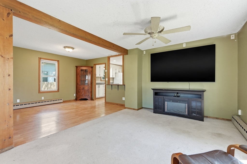 33 Baltimore Ave, Chicopee, MA, 33 Baltimore Ave, Chicopee, MA Photo #14