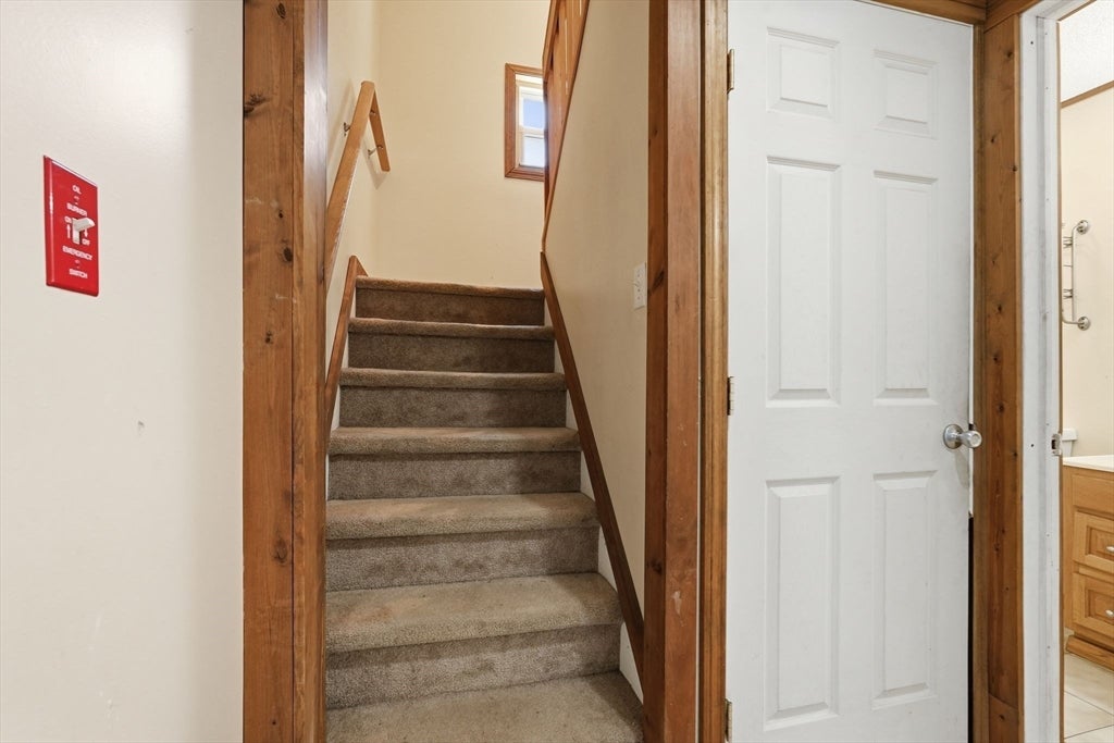 33 Baltimore Ave, Chicopee, MA, 33 Baltimore Ave, Chicopee, MA Photo #20