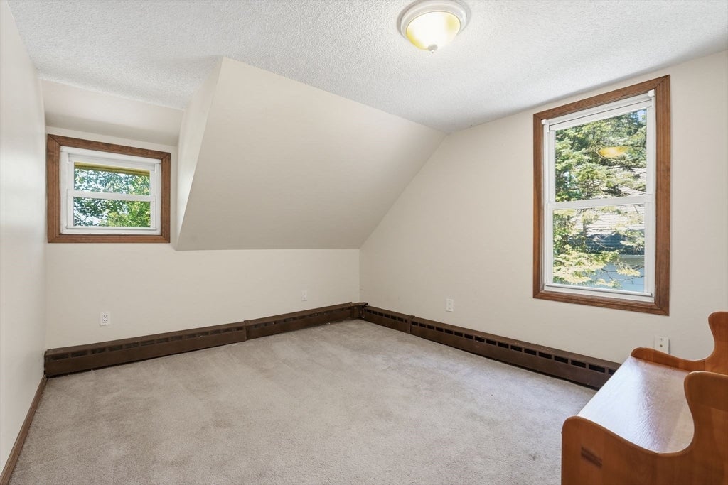 33 Baltimore Ave, Chicopee, MA, 33 Baltimore Ave, Chicopee, MA Photo #24