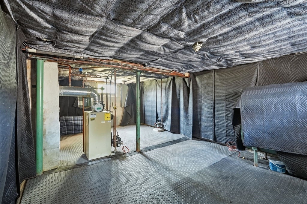 33 Baltimore Ave, Chicopee, MA, 33 Baltimore Ave, Chicopee, MA Photo #30
