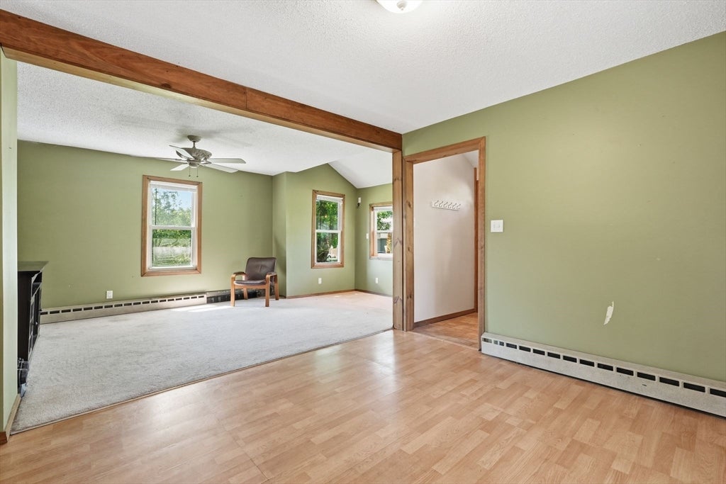 33 Baltimore Ave, Chicopee, MA, 33 Baltimore Ave, Chicopee, MA Photo #12