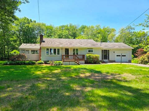 Featured picture for the property 73385726