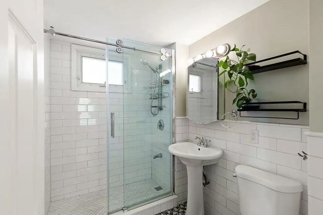 47 Litchfield St #102a, Boston, MA, 47 Litchfield St #102a, Boston, MA Photo #5