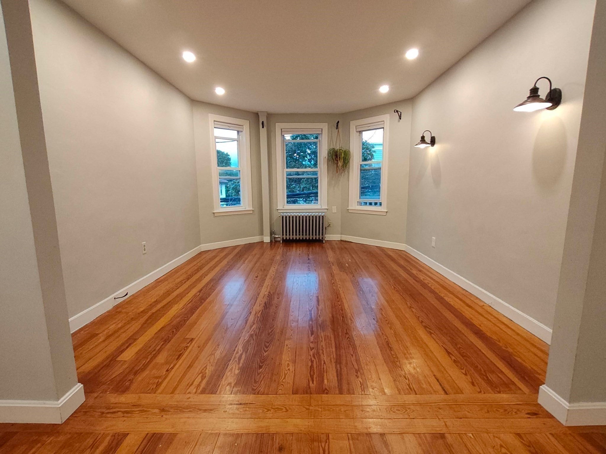 47 Litchfield St #102a, Boston, MA, 47 Litchfield St #102a, Boston, MA Photo #7