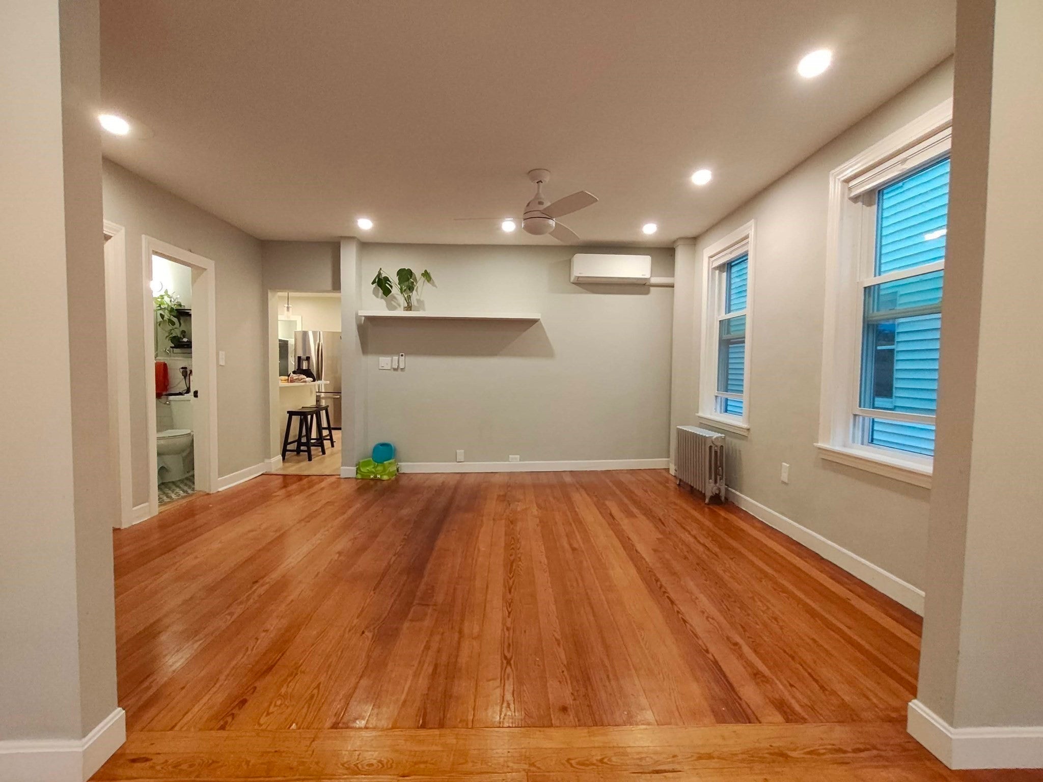 47 Litchfield St #102a, Boston, MA, 47 Litchfield St #102a, Boston, MA Photo #8