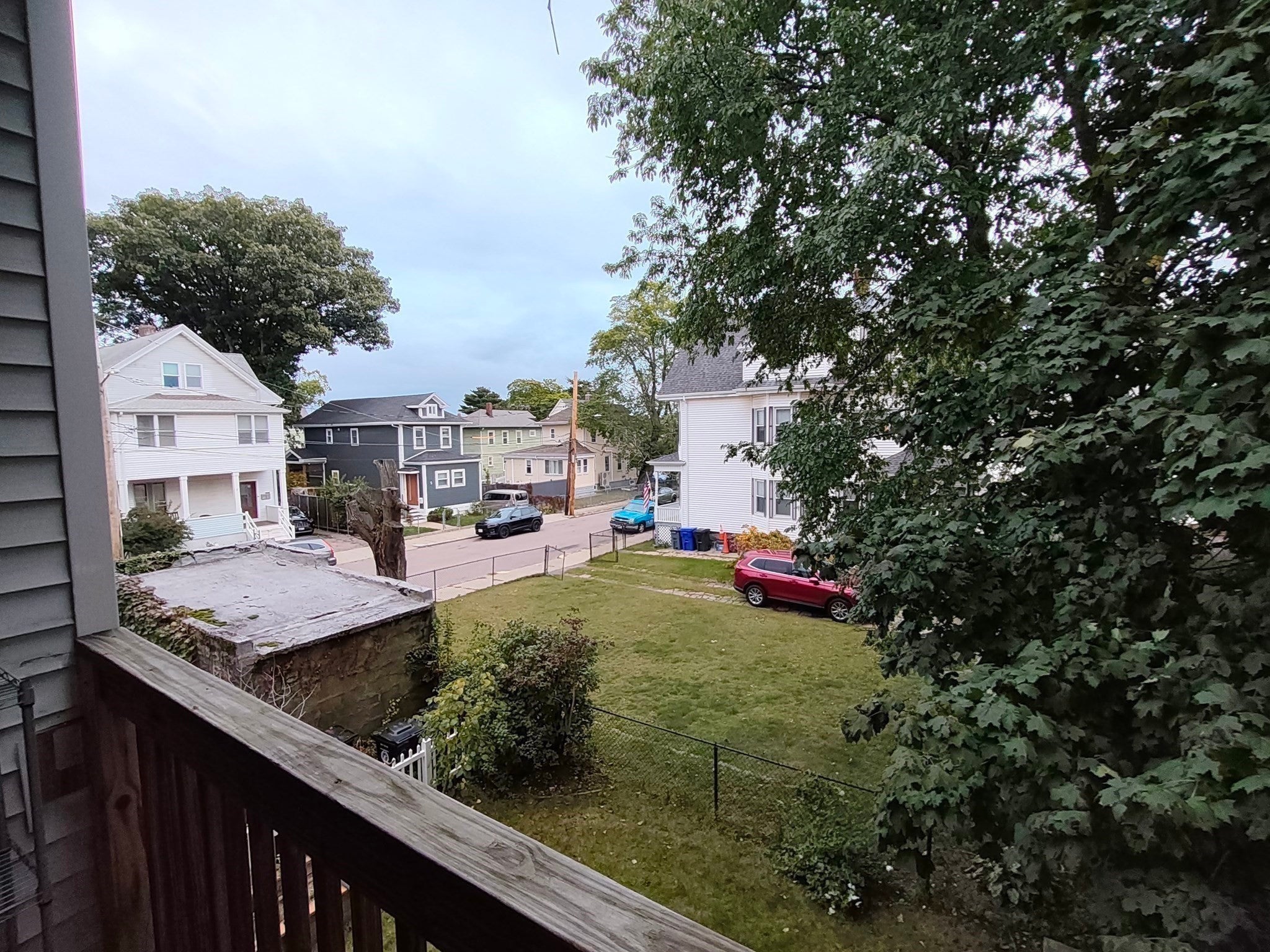 47 Litchfield St #102a, Boston, MA, 47 Litchfield St #102a, Boston, MA Photo #11