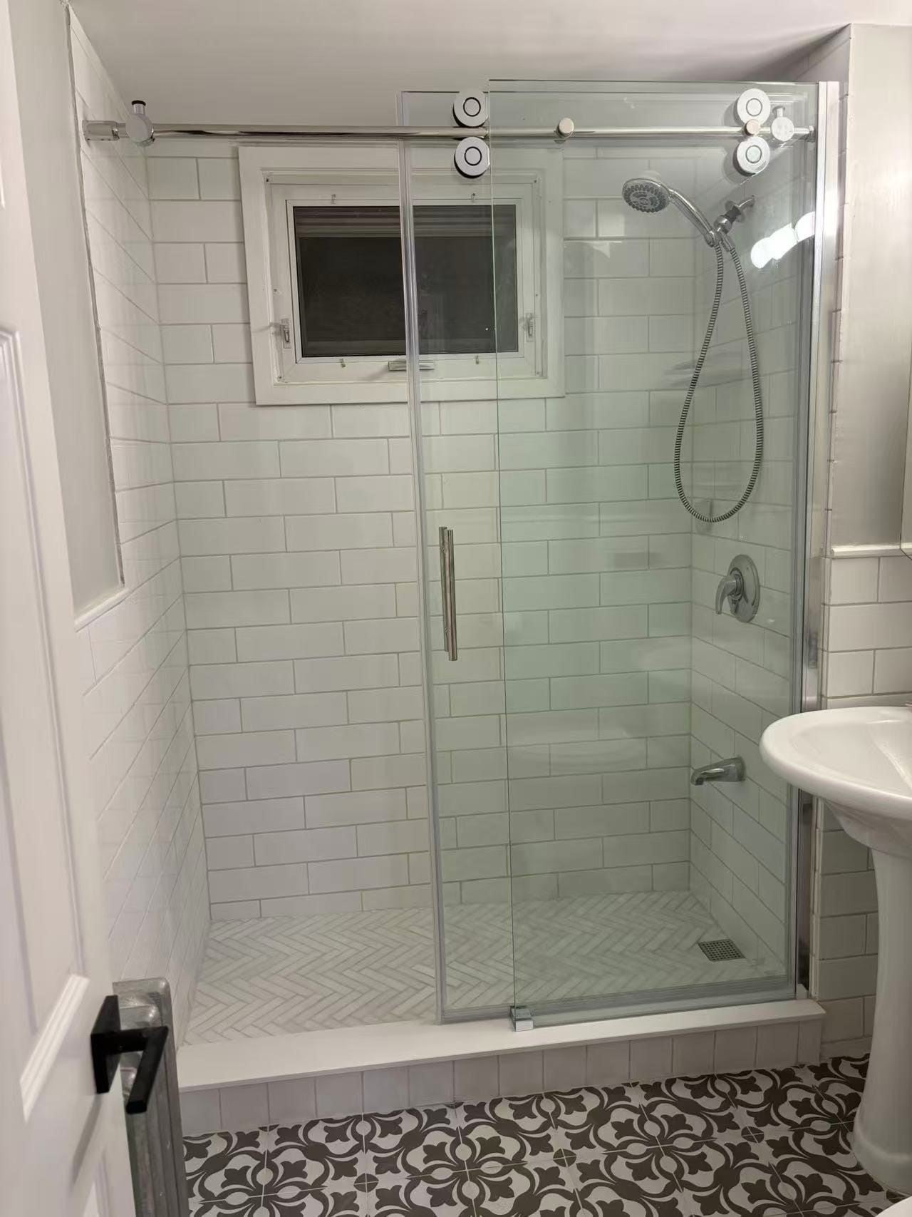 47 Litchfield St #102a, Boston, MA, 47 Litchfield St #102a, Boston, MA Photo #6