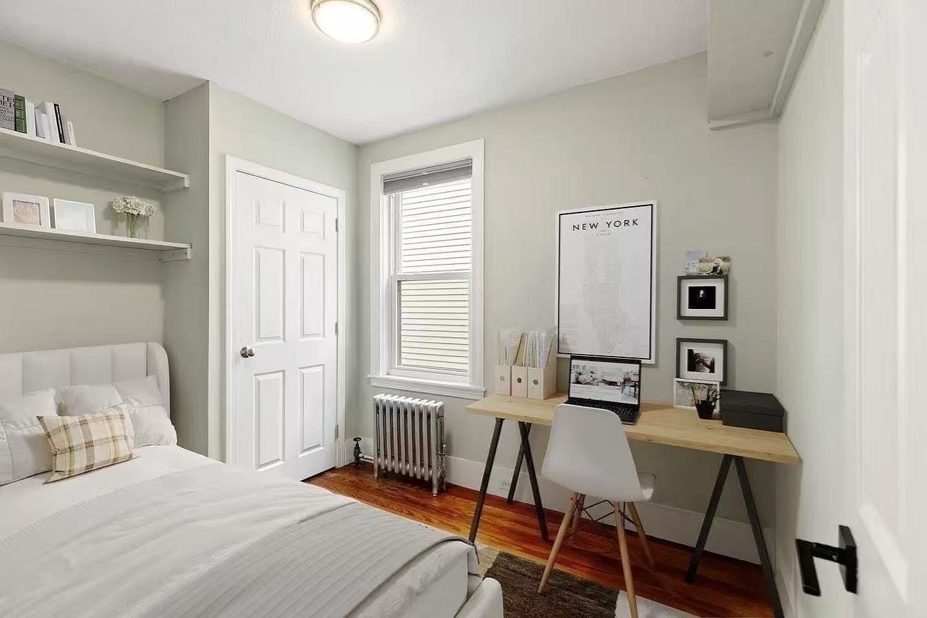 47 Litchfield St #102a, Boston, MA, 47 Litchfield St #102a, Boston, MA Photo #4
