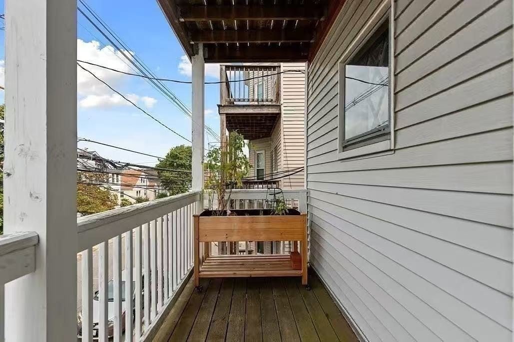 47 Litchfield St #102a, Boston, MA, 47 Litchfield St #102a, Boston, MA Photo #13