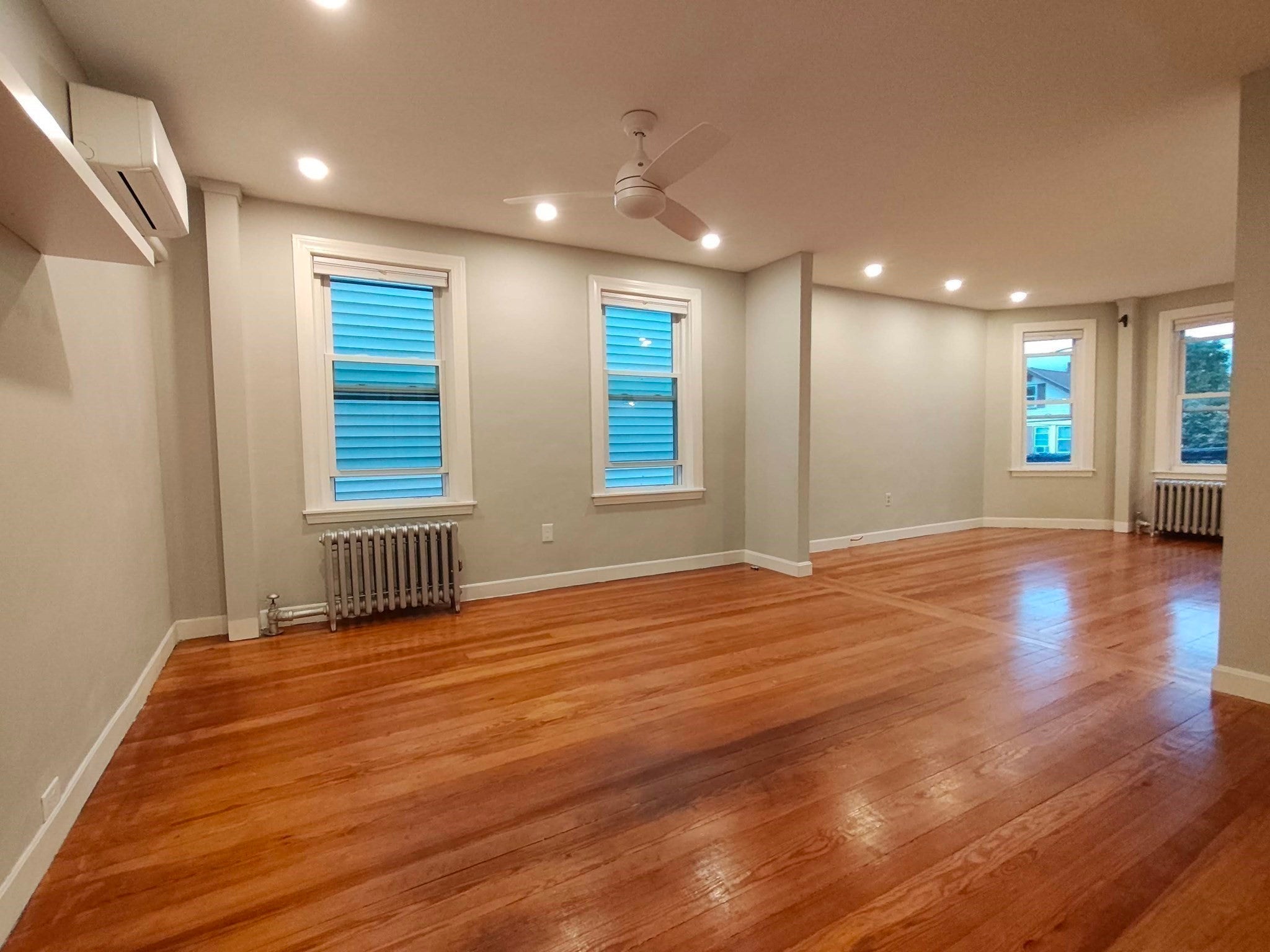 47 Litchfield St #102a, Boston, MA, 47 Litchfield St #102a, Boston, MA Photo #9