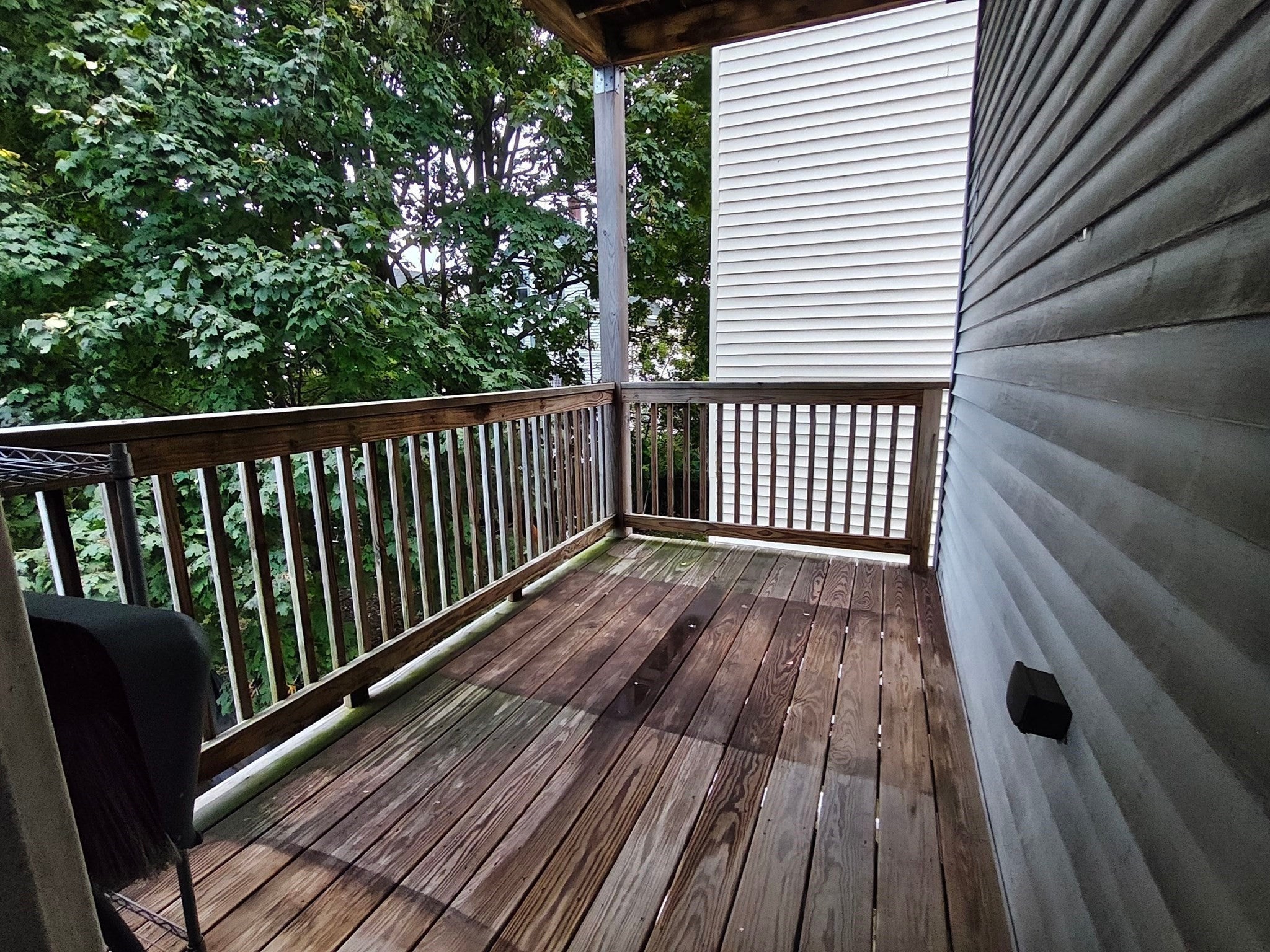 47 Litchfield St #102a, Boston, MA, 47 Litchfield St #102a, Boston, MA Photo #10