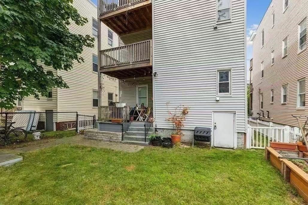 47 Litchfield St #102a, Boston, MA, 47 Litchfield St #102a, Boston, MA Photo #14