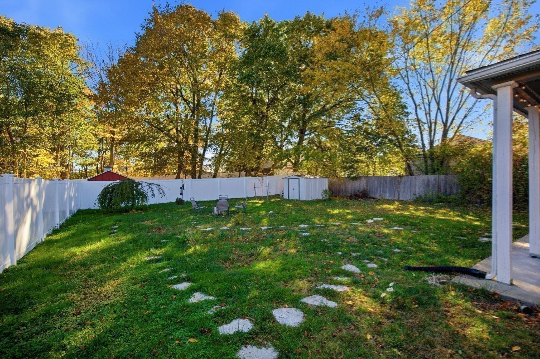 98 Pinehurst Rd, Holyoke, MA, 98 Pinehurst Rd, Holyoke, MA Photo #31