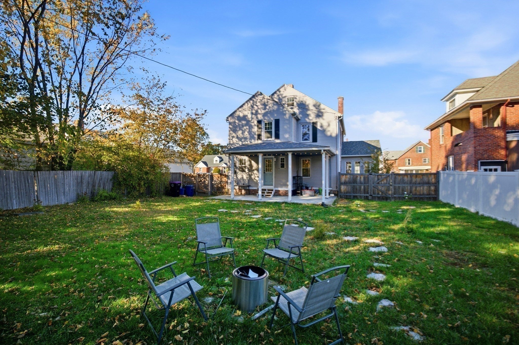 98 Pinehurst Rd, Holyoke, MA, 98 Pinehurst Rd, Holyoke, MA Photo #30