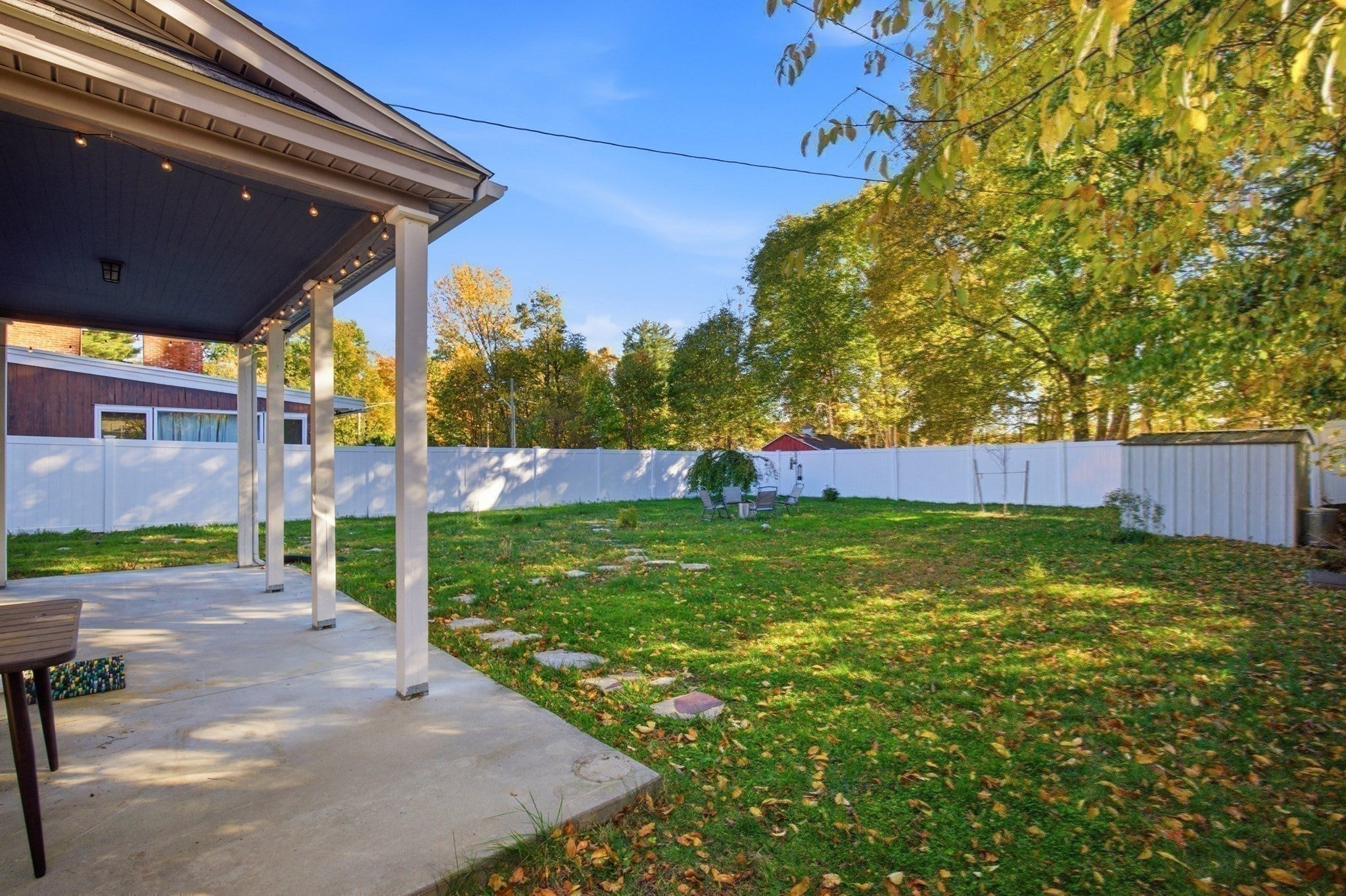 98 Pinehurst Rd, Holyoke, MA, 98 Pinehurst Rd, Holyoke, MA Photo #32