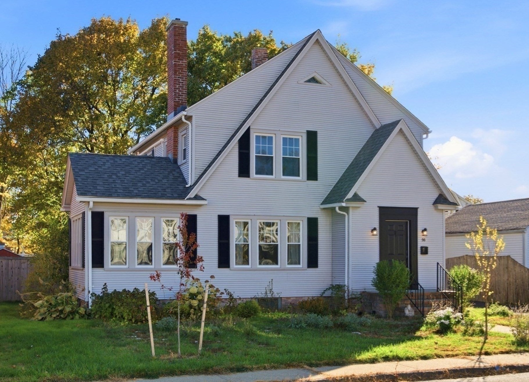 98 Pinehurst Rd, Holyoke, MA, 98 Pinehurst Rd, Holyoke, MA Photo #33