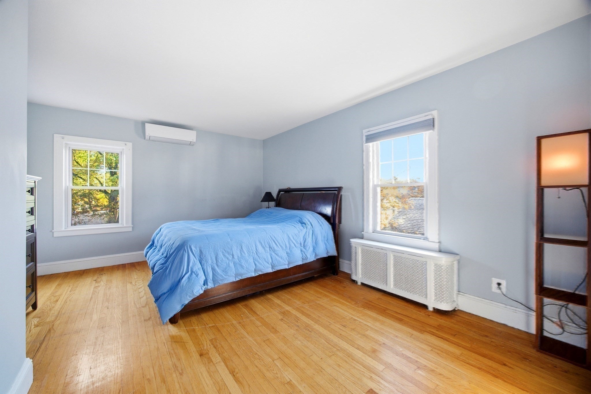 98 Pinehurst Rd, Holyoke, MA, 98 Pinehurst Rd, Holyoke, MA Photo #21