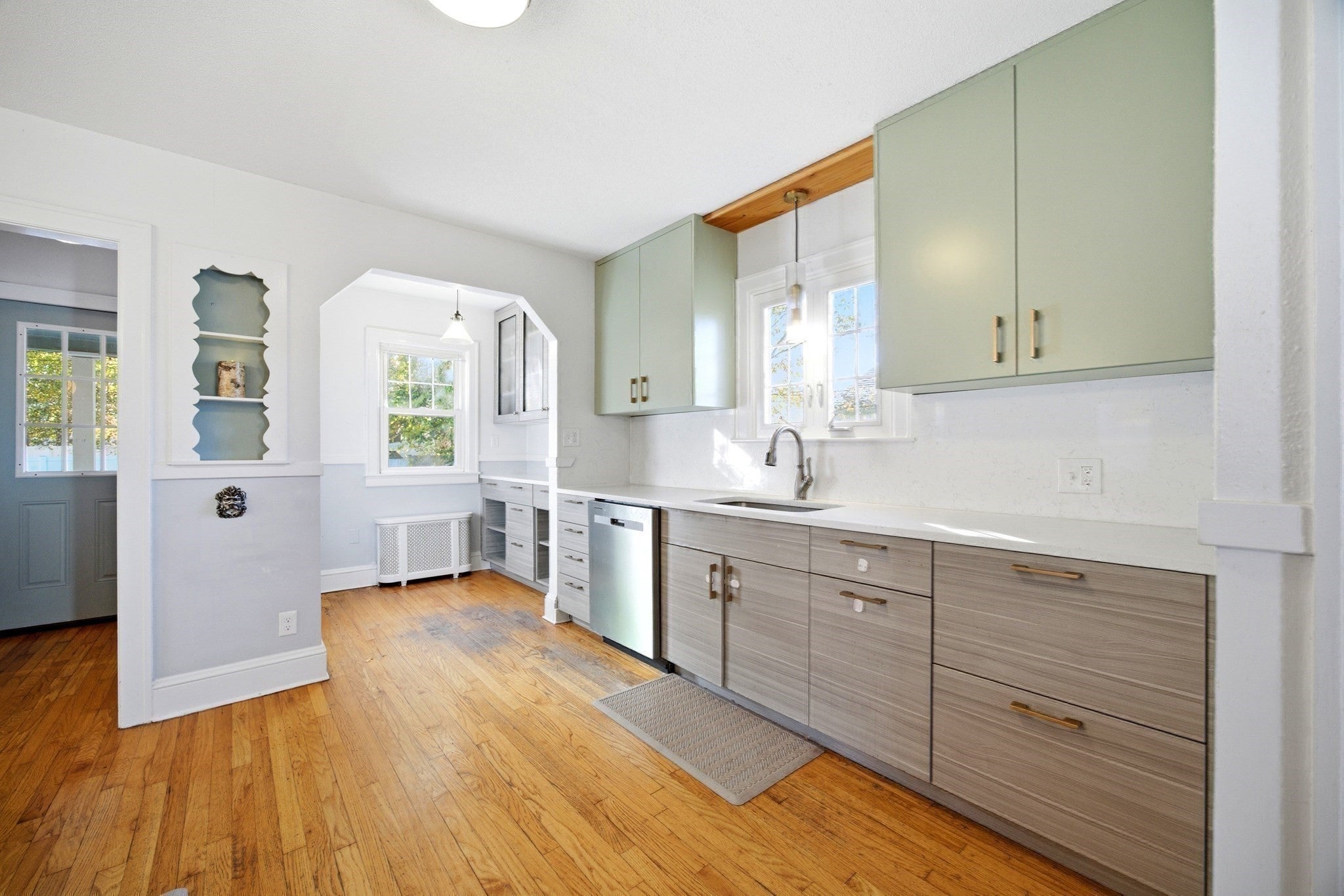 98 Pinehurst Rd