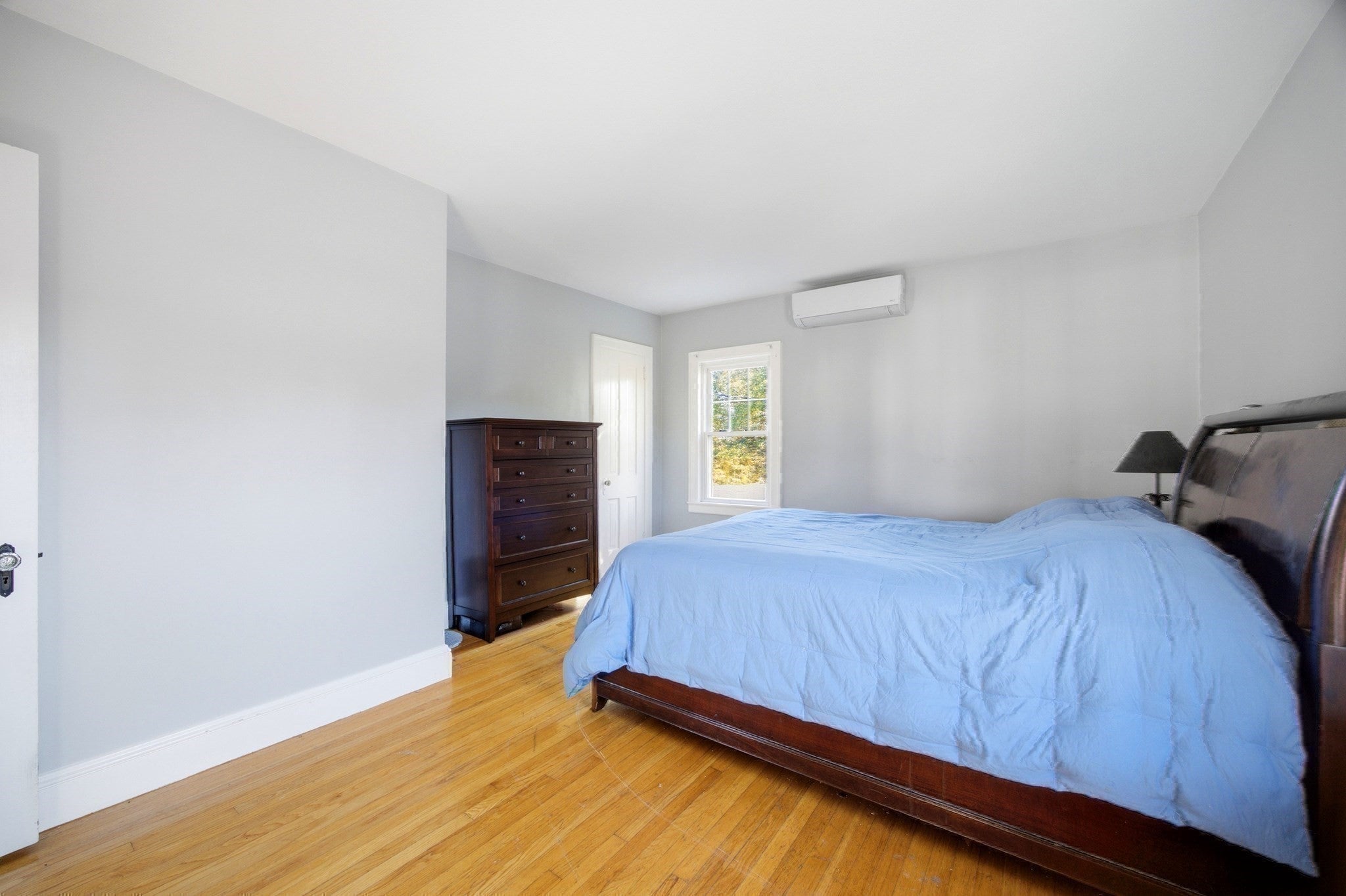 98 Pinehurst Rd, Holyoke, MA, 98 Pinehurst Rd, Holyoke, MA Photo #22