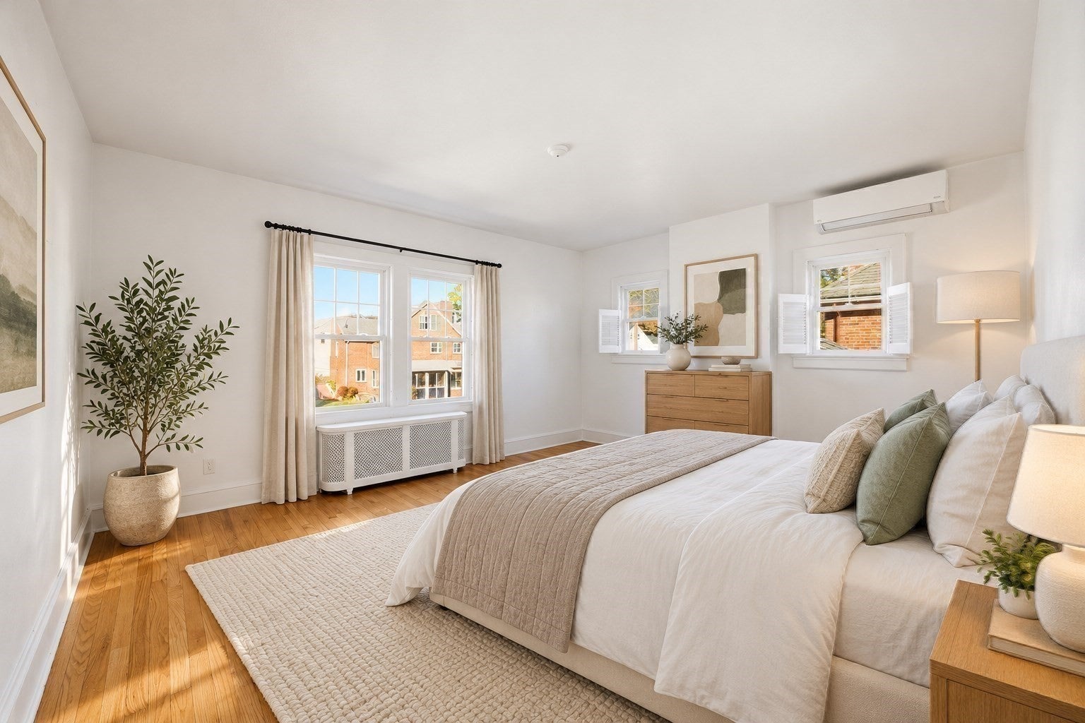 98 Pinehurst Rd, Holyoke, MA, 98 Pinehurst Rd, Holyoke, MA Photo #20
