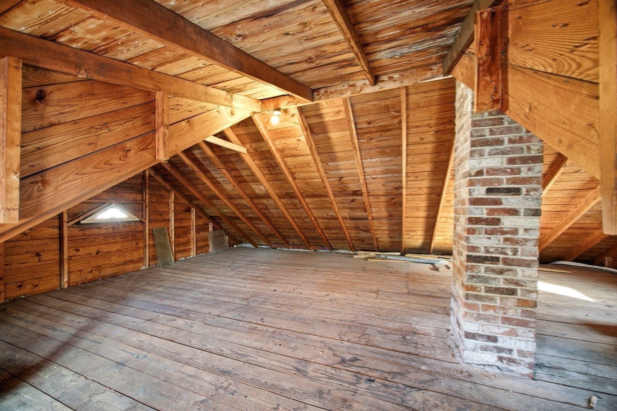 98 Pinehurst Rd, Holyoke, MA, 98 Pinehurst Rd, Holyoke, MA Photo #28