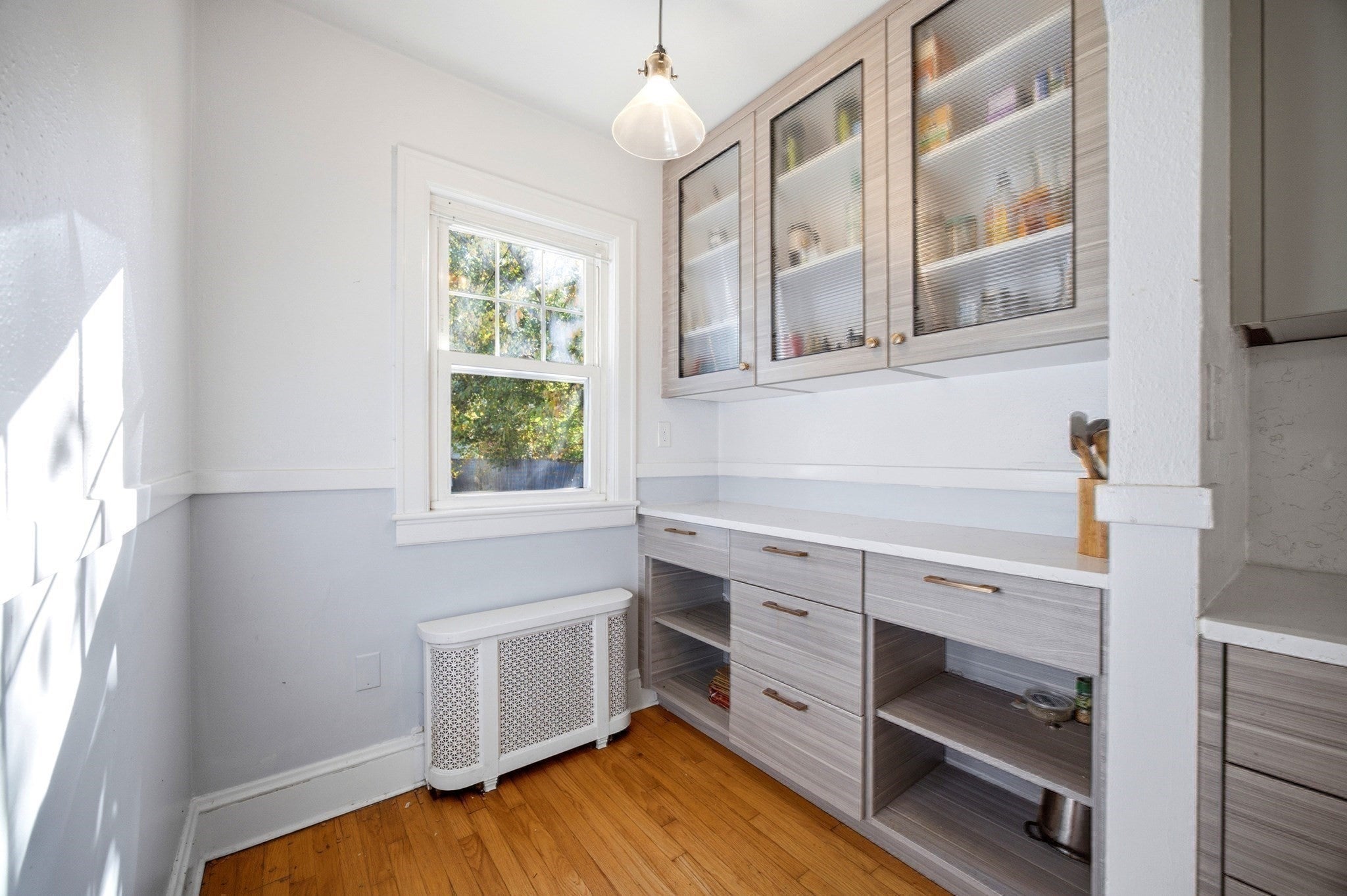 98 Pinehurst Rd, Holyoke, MA, 98 Pinehurst Rd, Holyoke, MA Photo #15