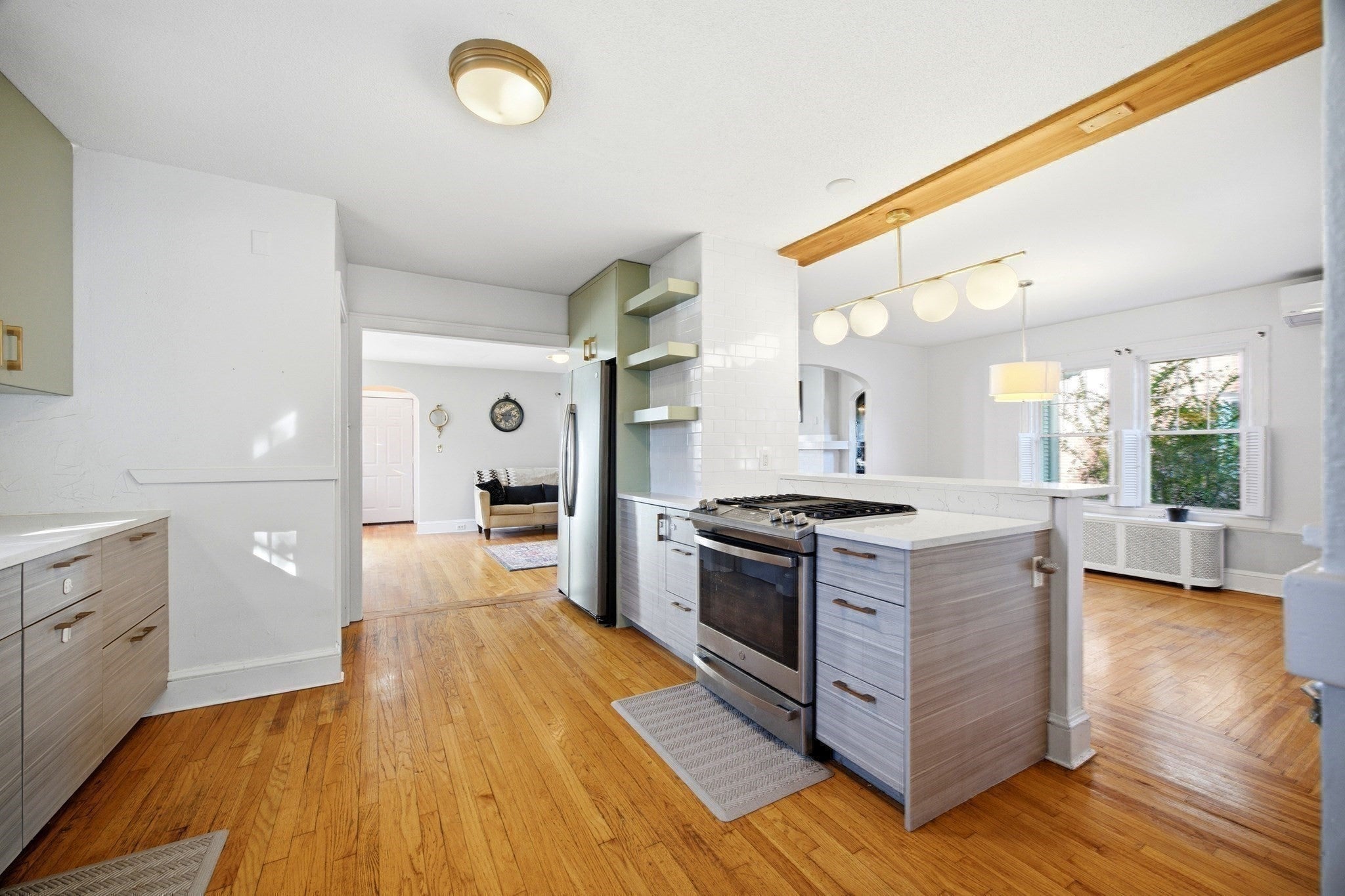 98 Pinehurst Rd, Holyoke, MA, 98 Pinehurst Rd, Holyoke, MA Photo #7